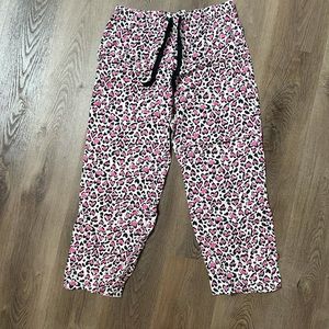 VS ❤️❤️❤️